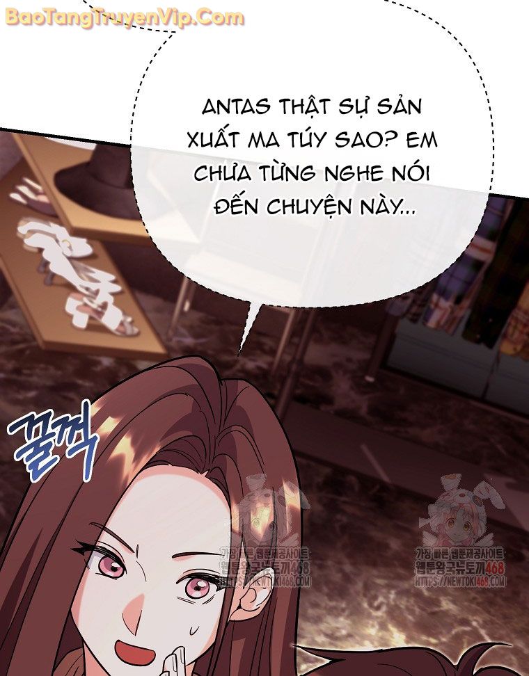 Trở thành huấn luyện viên kiếm thuật tại học viện Chap 8 - Next Chap 9