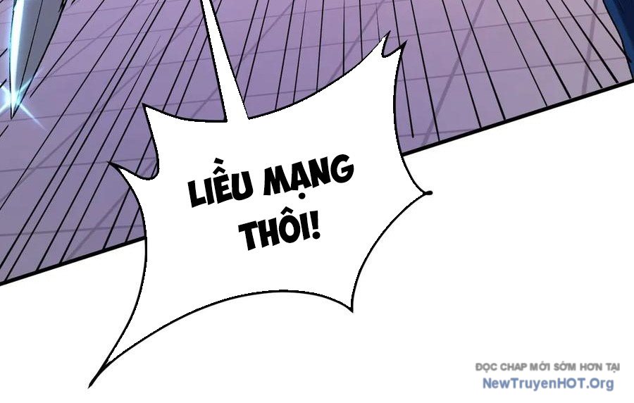 Toàn Dân Chuyển Chức : Duy Ta Vô Chức Tán Nhân chapter 171 - Trang 75