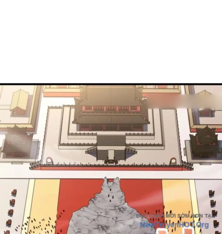 Bắt Đầu Đánh Dấu Hoang Cổ Thánh Thể chapter 105 - Trang 103