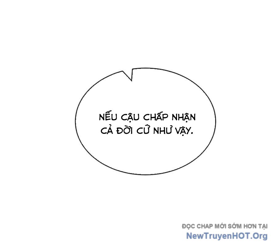 Ác Long Chuyển Sinh: Bắt Đầu Phục Thù Từ 5 Tuổi chapter 145 - Trang 18