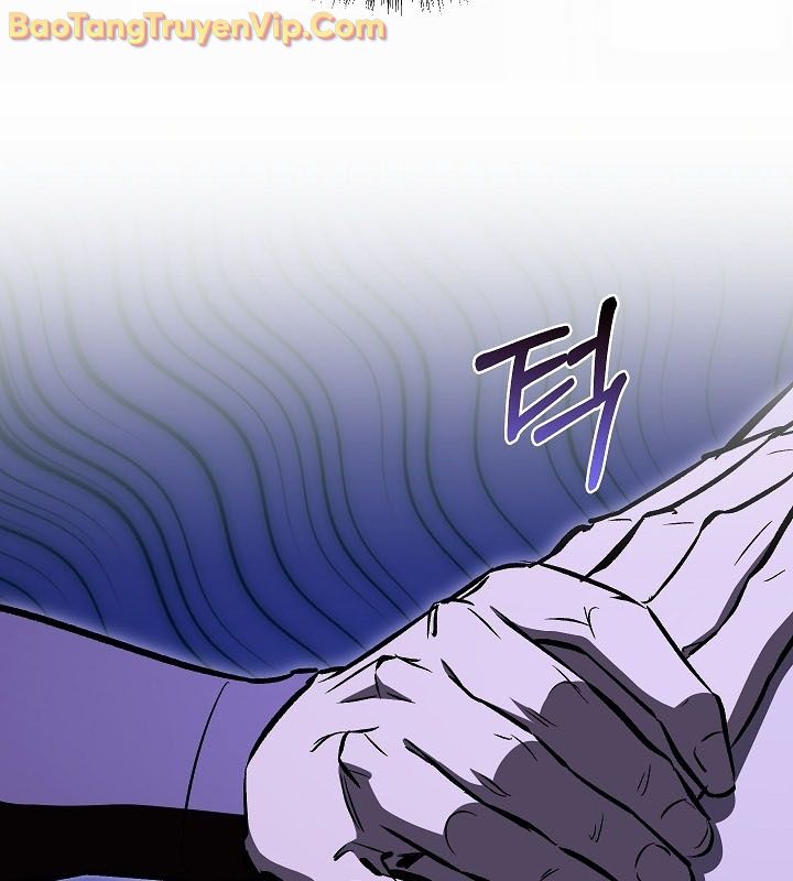Thanh Mai Trúc Mã Của Đệ Nhất Thiên Hạ chapter 57 - Trang 82