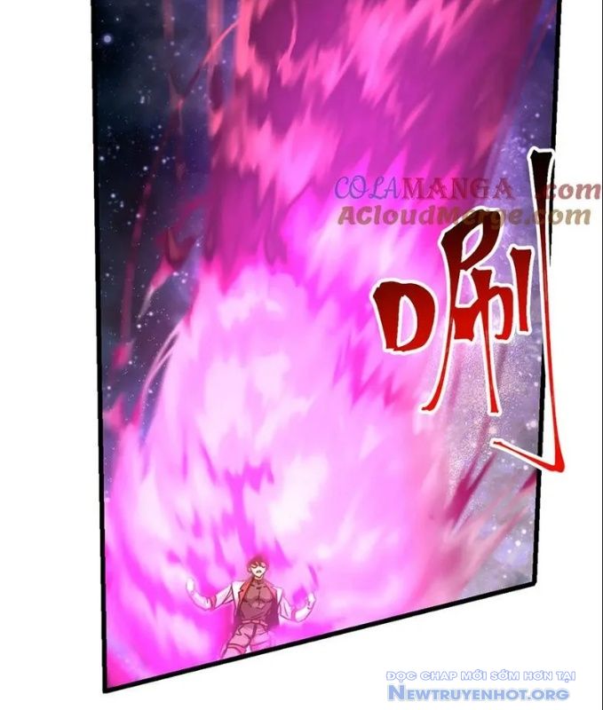Cao Võ: Hạ Cánh Đến Một Vạn Năm Sau chapter 225 - Trang 41