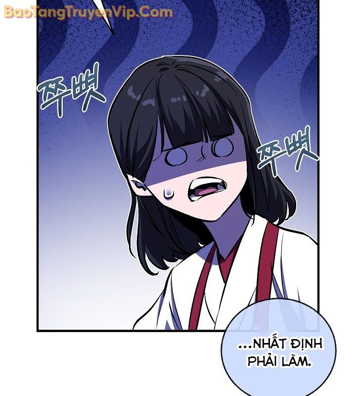 Thanh Mai Trúc Mã Của Đệ Nhất Thiên Hạ chapter 55 - Trang 94