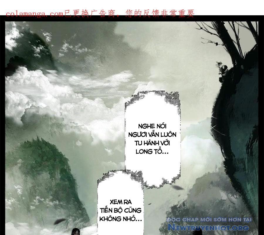 Tây Du Ký Ngoại Truyện chapter 363 - Trang 3