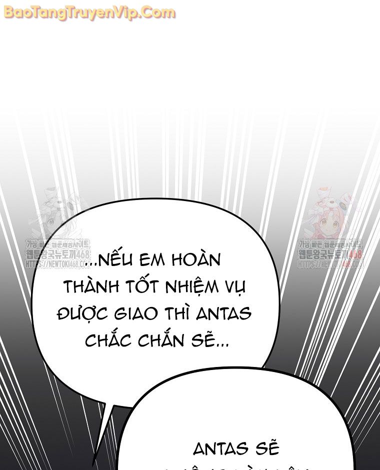 Trở thành huấn luyện viên kiếm thuật tại học viện chapter 7 - Trang 185
