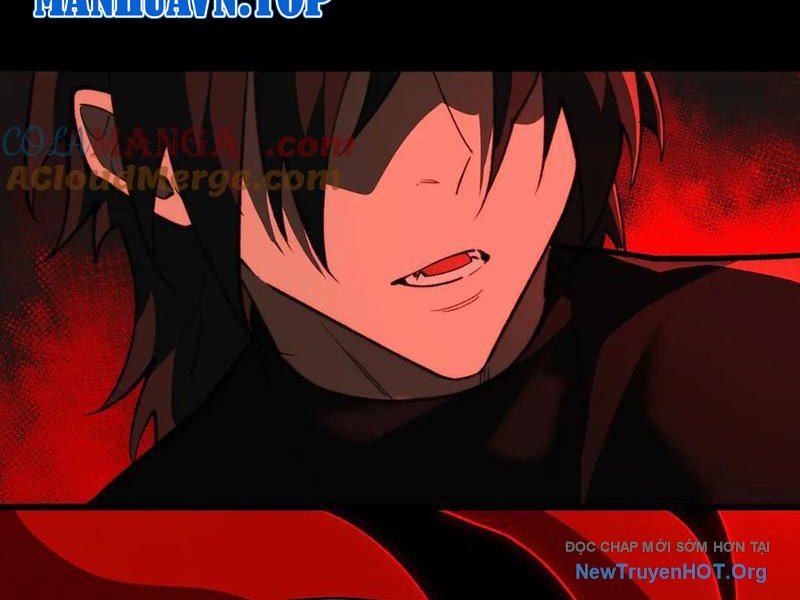 Ta Sáng Tạo Truyền Thuyết Đô Thị chapter 102 - Trang 51