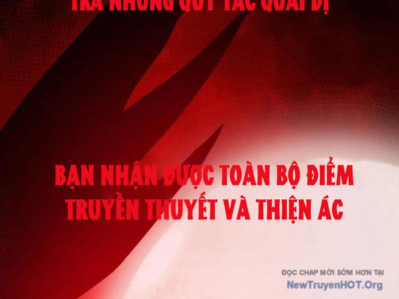 Ta Sáng Tạo Truyền Thuyết Đô Thị chapter 102 - Trang 45