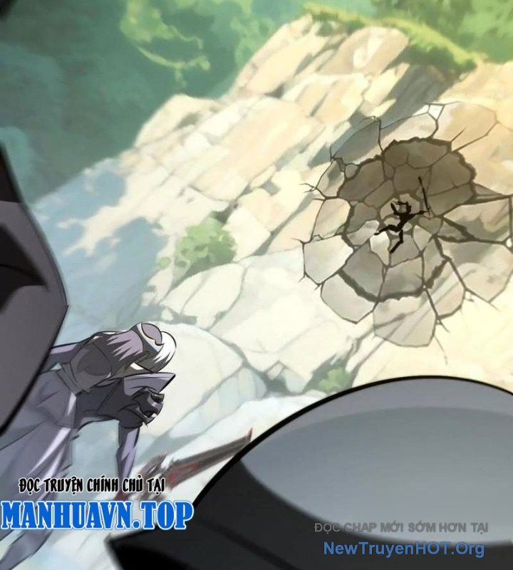 Võng Du Thiên Hạ Vô Song chapter 98 - Trang 83