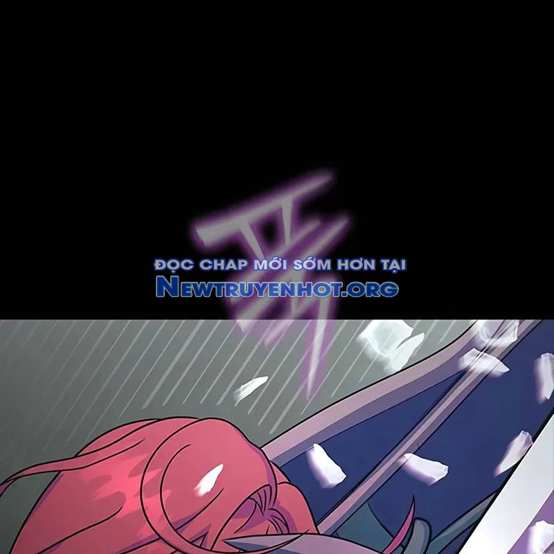 Người Chơi Thiết Thụ chapter 79 - Trang 66