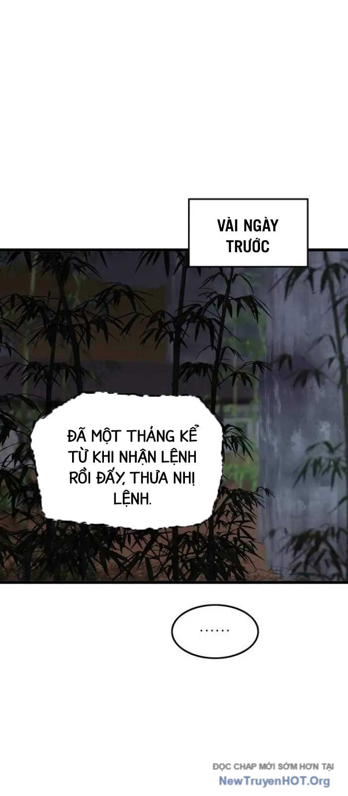 Tôi trở thành chồng của giáo chủ ma giáo chapter 14 - Trang 63