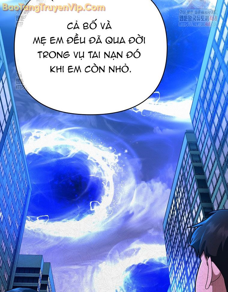 Trở thành huấn luyện viên kiếm thuật tại học viện chapter 7 - Trang 102