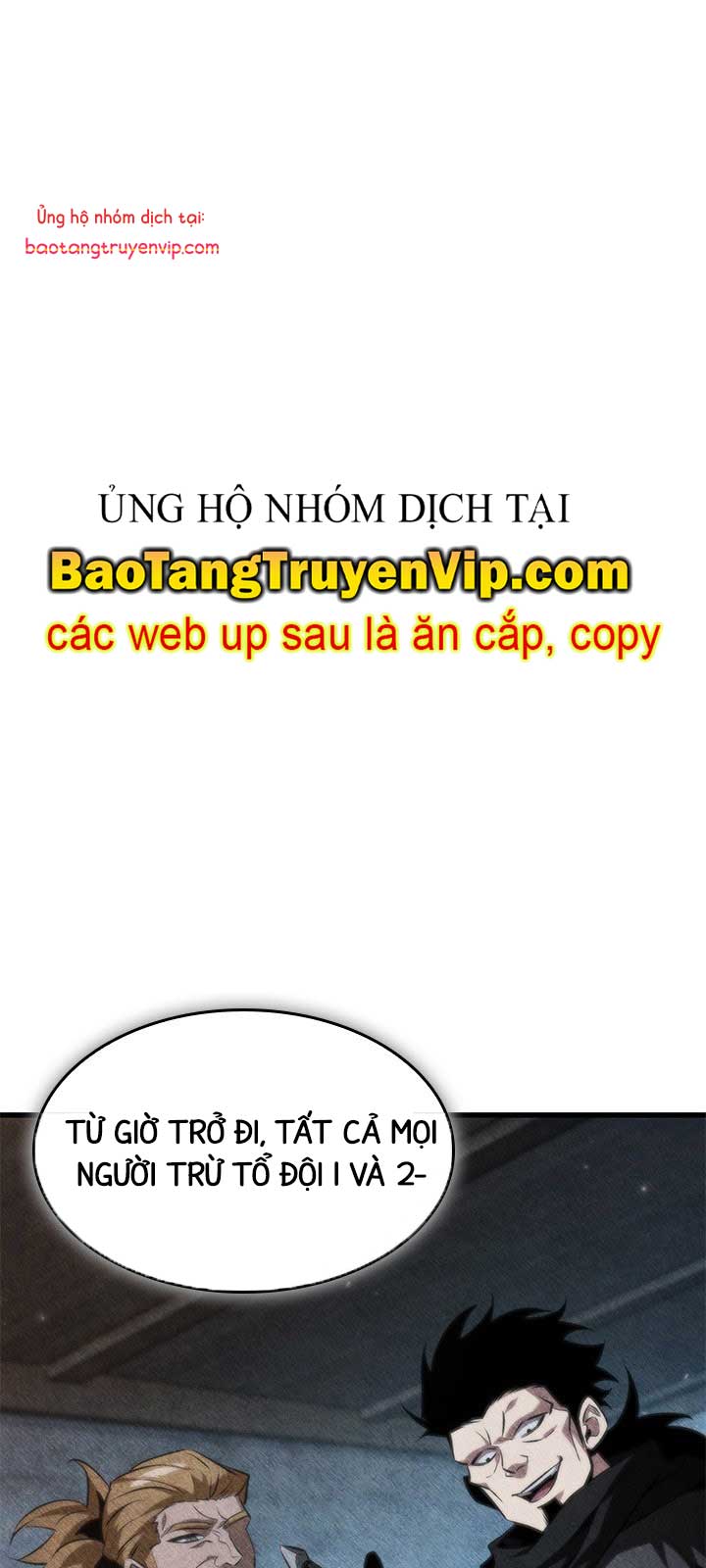 Gacha Vô Hạn chapter 151 - Trang 3