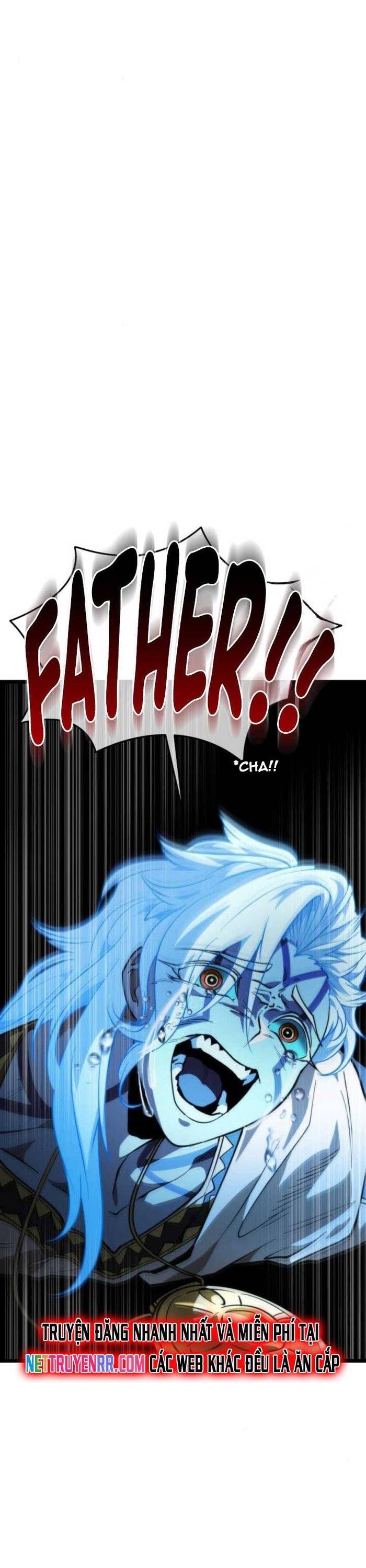 Chiến Binh Hồi Quy Chapter 84 - Trang 41