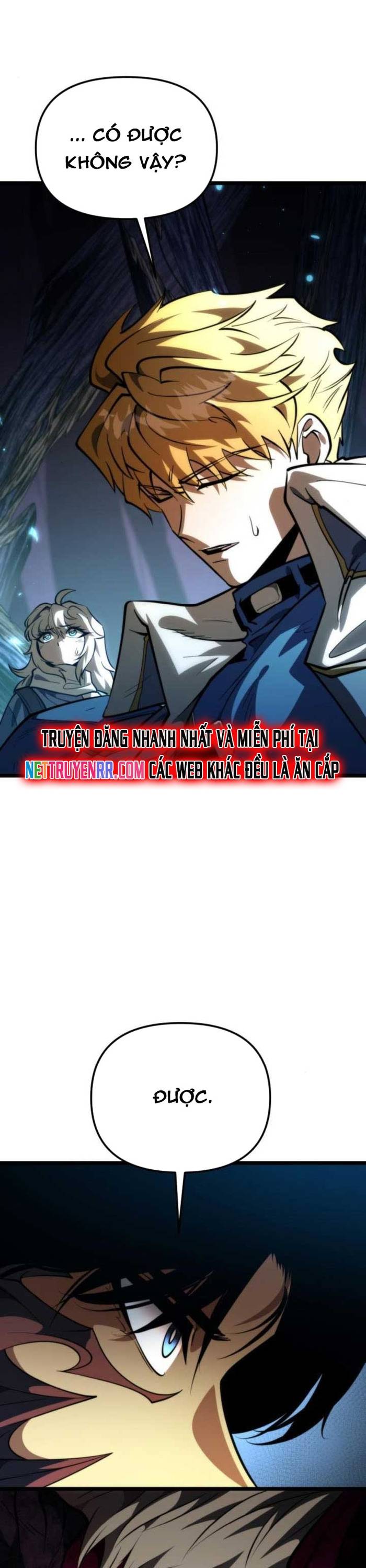 Chiến Binh Hồi Quy Chapter 84 - Trang 14