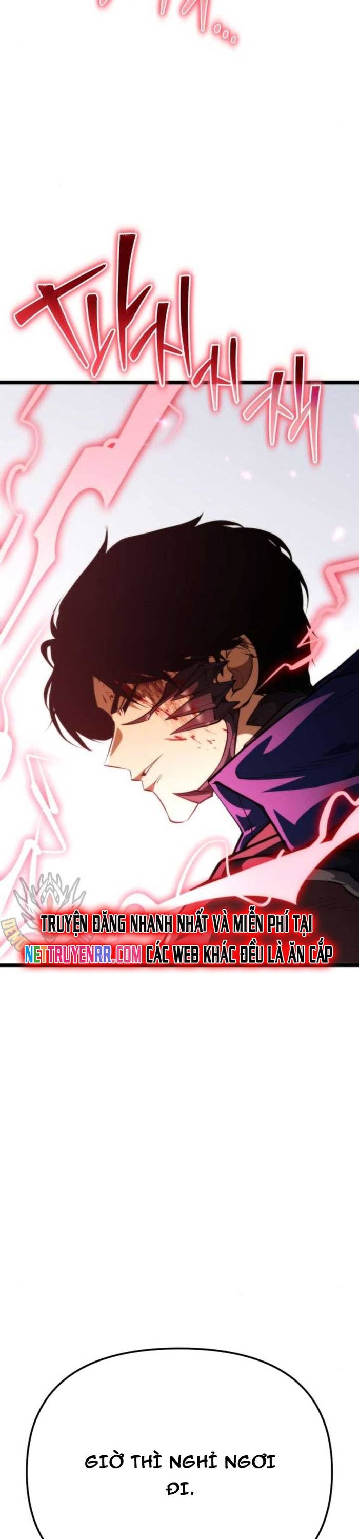 Chiến Binh Hồi Quy Chapter 84 - Trang 56