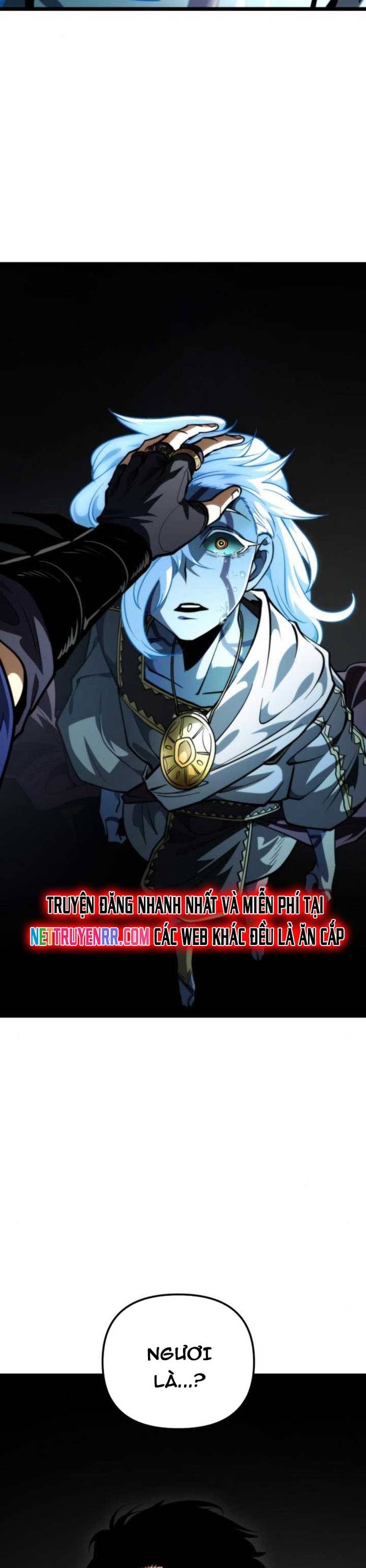 Chiến Binh Hồi Quy Chapter 84 - Trang 33