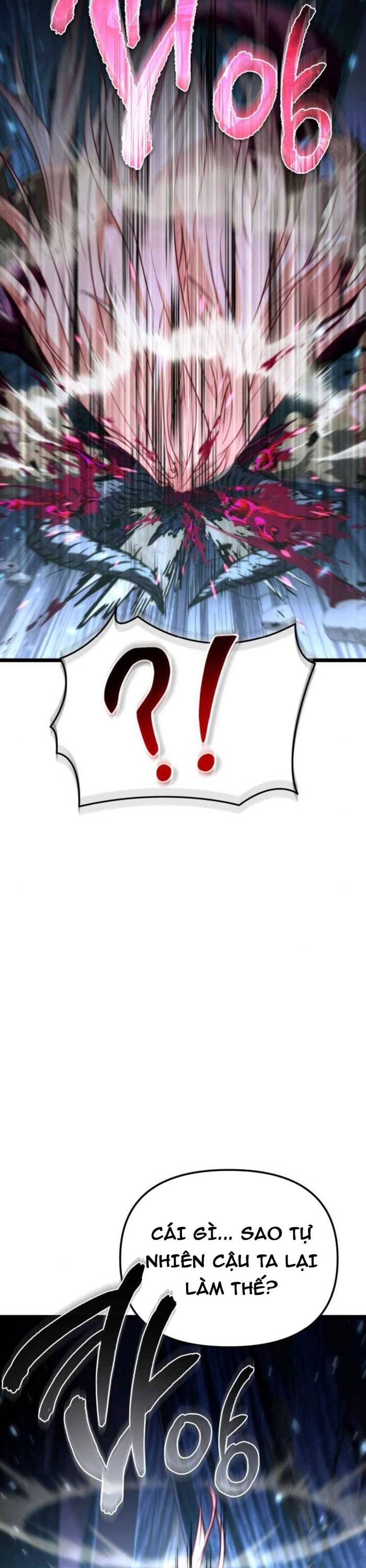 Chiến Binh Hồi Quy Chapter 84 - Trang 9