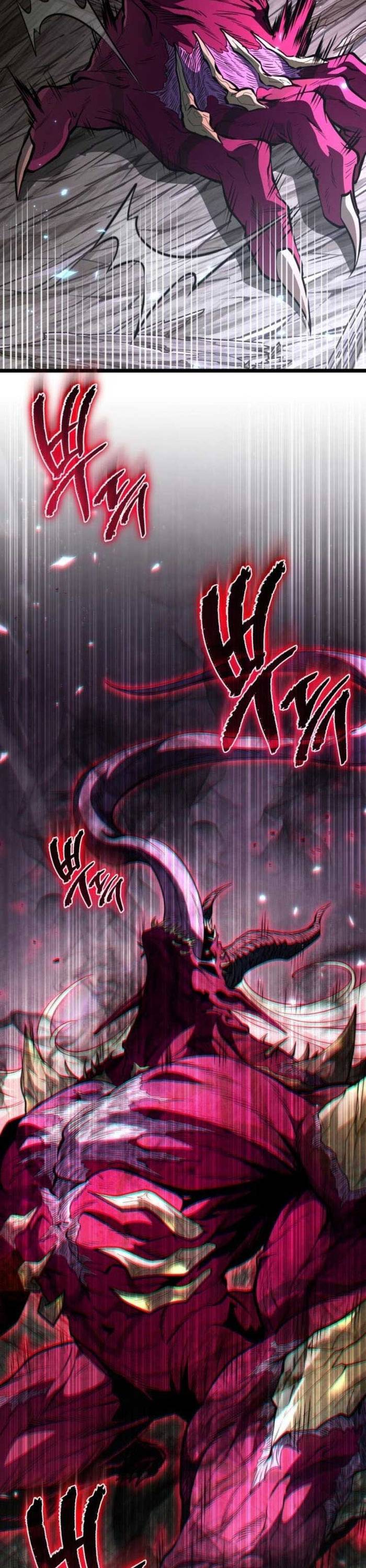 Chiến Binh Hồi Quy Chapter 84 - Trang 2
