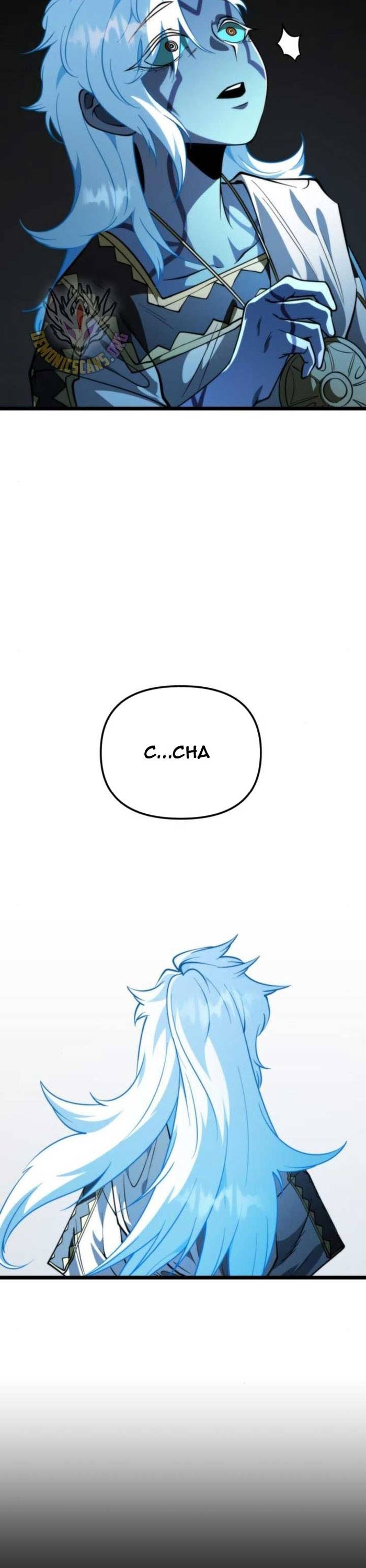Chiến Binh Hồi Quy Chapter 84 - Trang 38