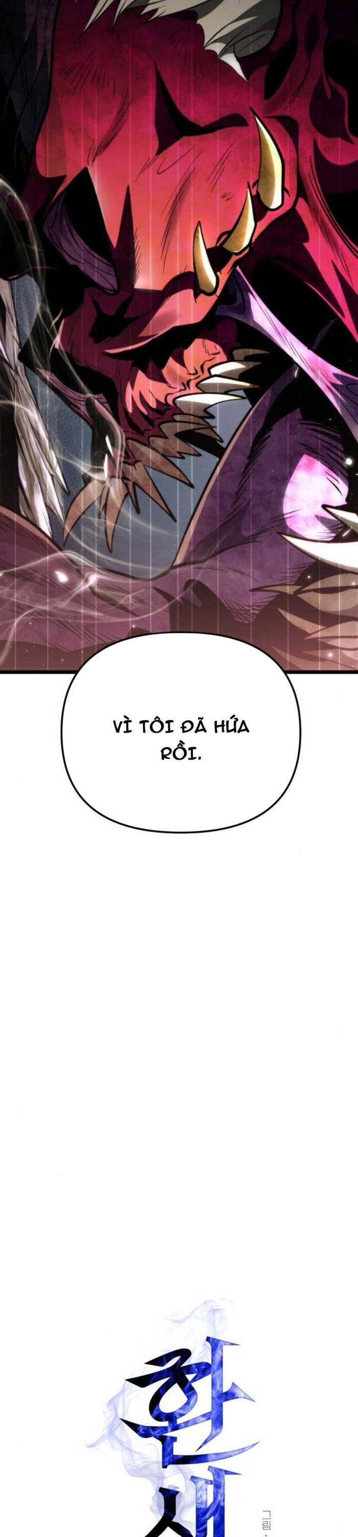 Chiến Binh Hồi Quy Chapter 84 - Trang 15