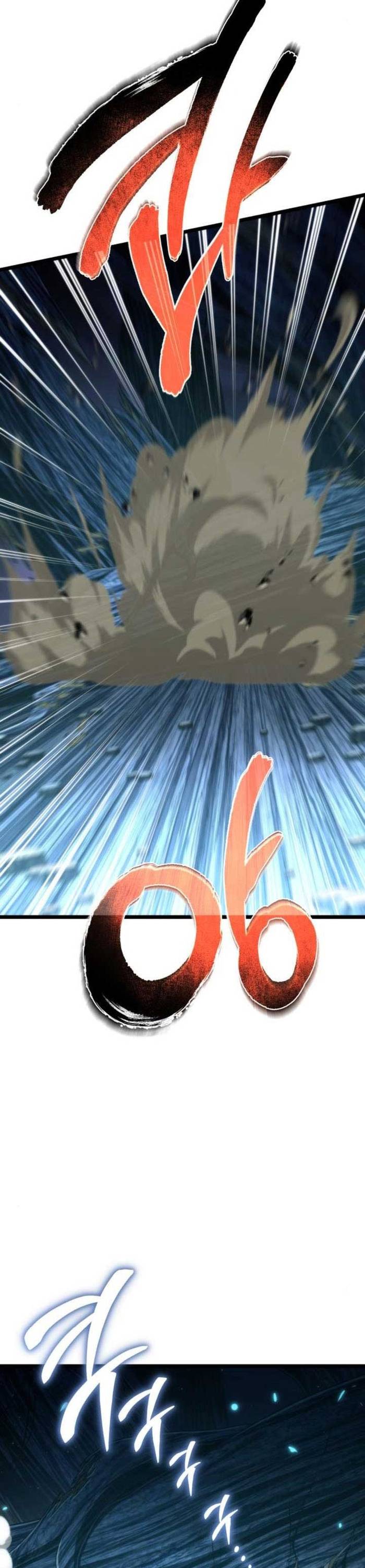 Chiến Binh Hồi Quy Chapter 84 - Trang 46