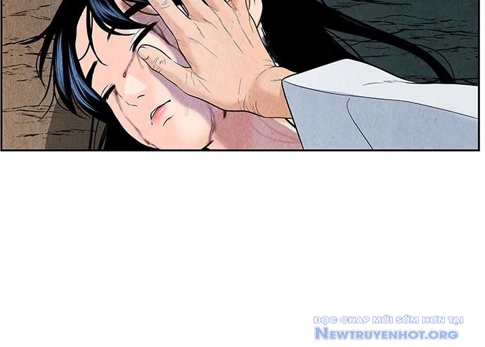 Cửa hàng đồ cổ tương lai chapter 34 - Trang 239