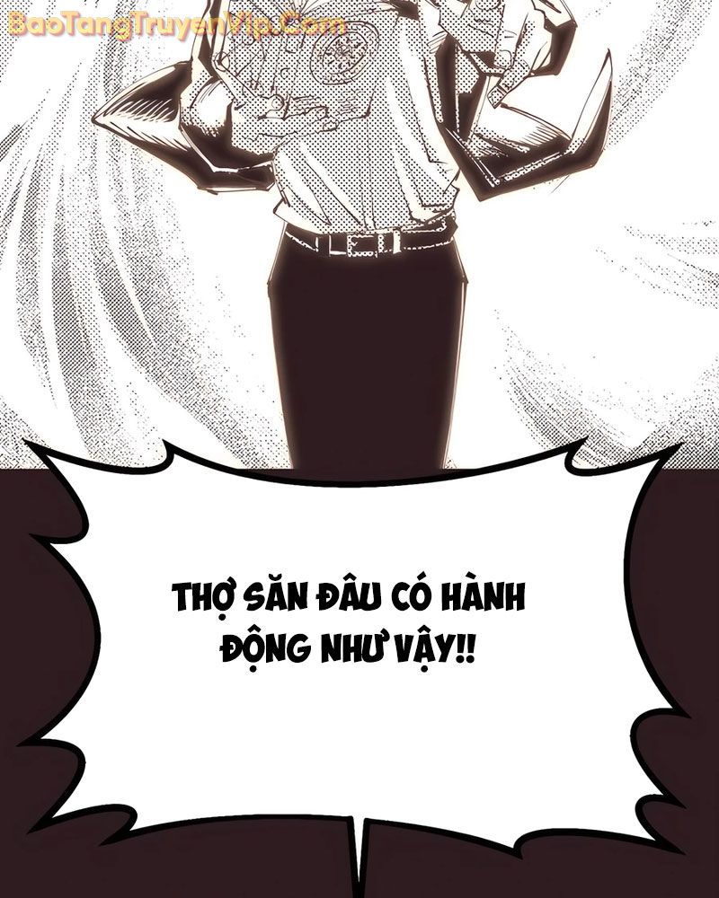 hòn đảo sao và xiềng xích chapter 6 - Trang 6