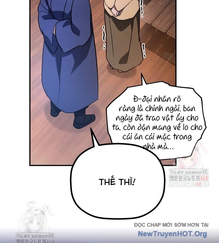 Tiểu Công Tử Của Ân Hạ Thương Đoàn chapter 17 - Trang 57