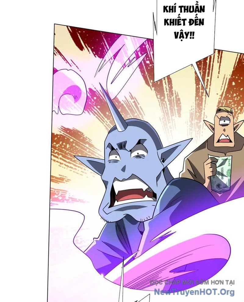 Bắt Đầu Với Trăm Vạn Minh Tệ chapter 244 - Trang 38