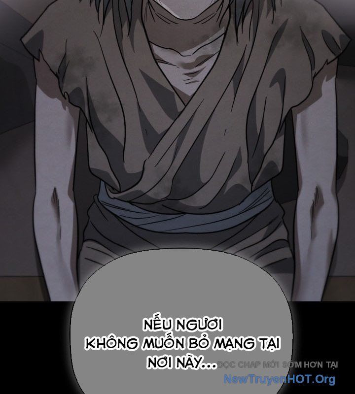 Tiểu Công Tử Của Ân Hạ Thương Đoàn chapter 20 - Trang 23