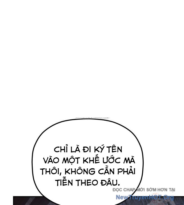 Tiểu Công Tử Của Ân Hạ Thương Đoàn chapter 17 - Trang 69