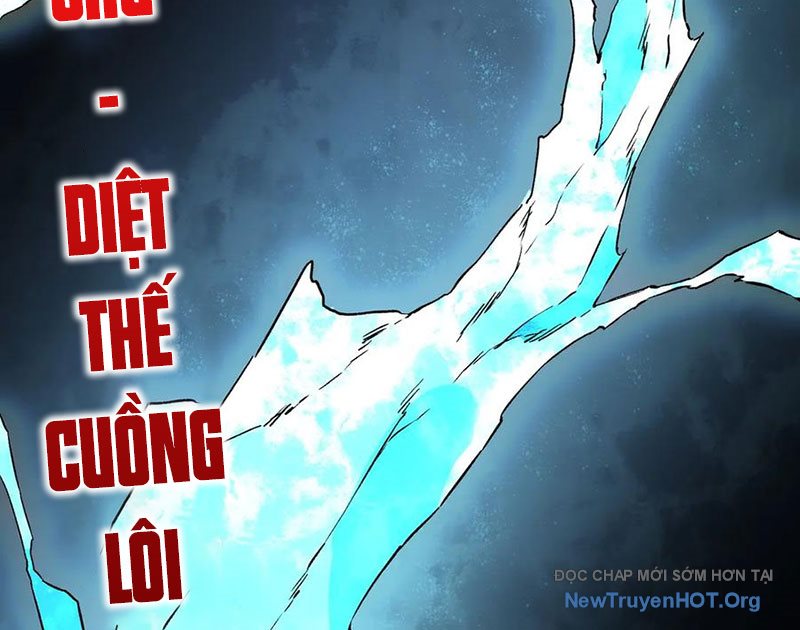 Cấm Chú Sư Mạnh Nhất Lịch Sử chapter 10 - Trang 46