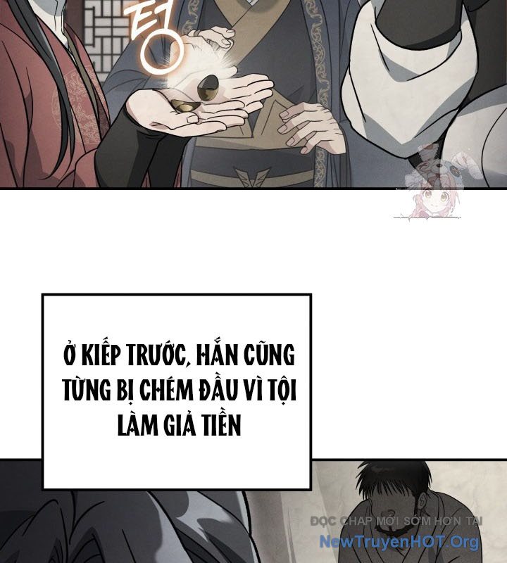 Tiểu Công Tử Của Ân Hạ Thương Đoàn chapter 20 - Trang 143