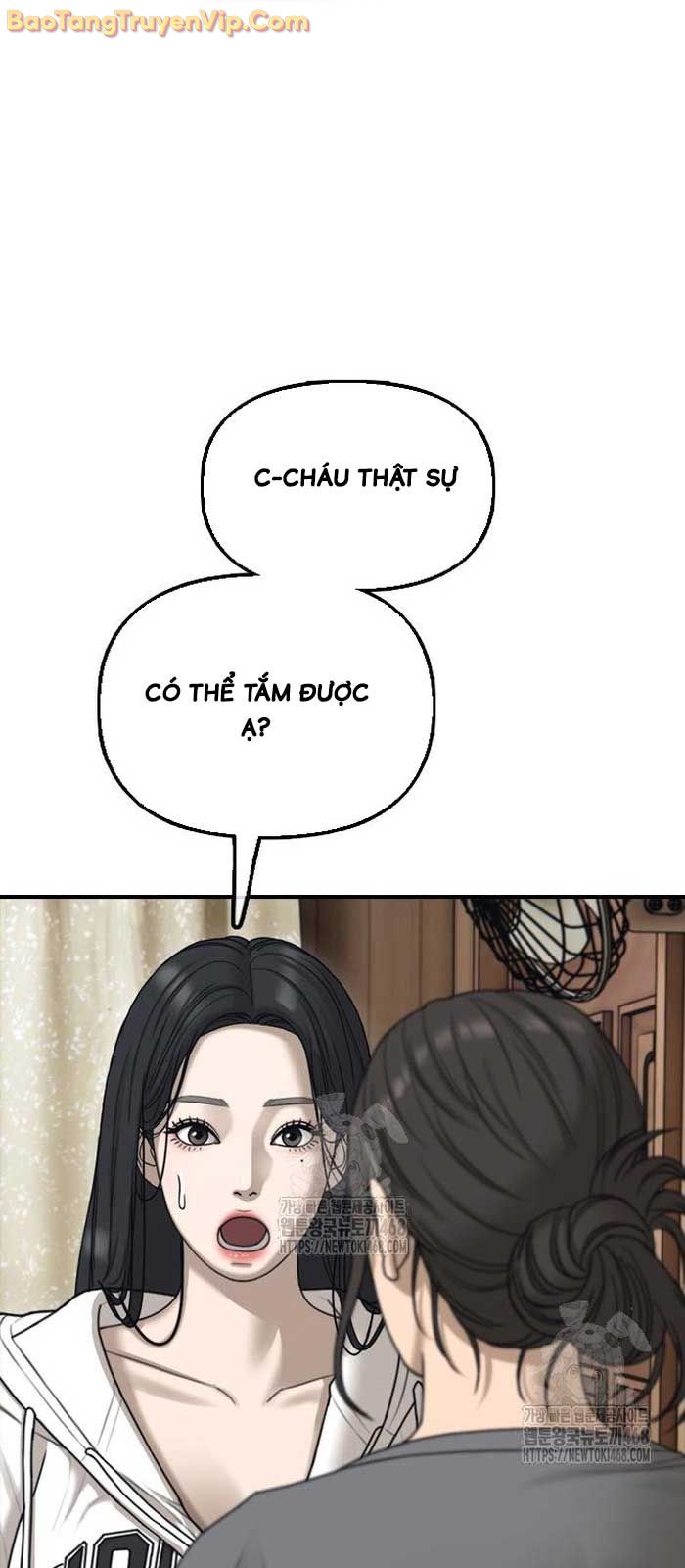 Ngày Tận Thế Đã Đến chapter 16 - Trang 26