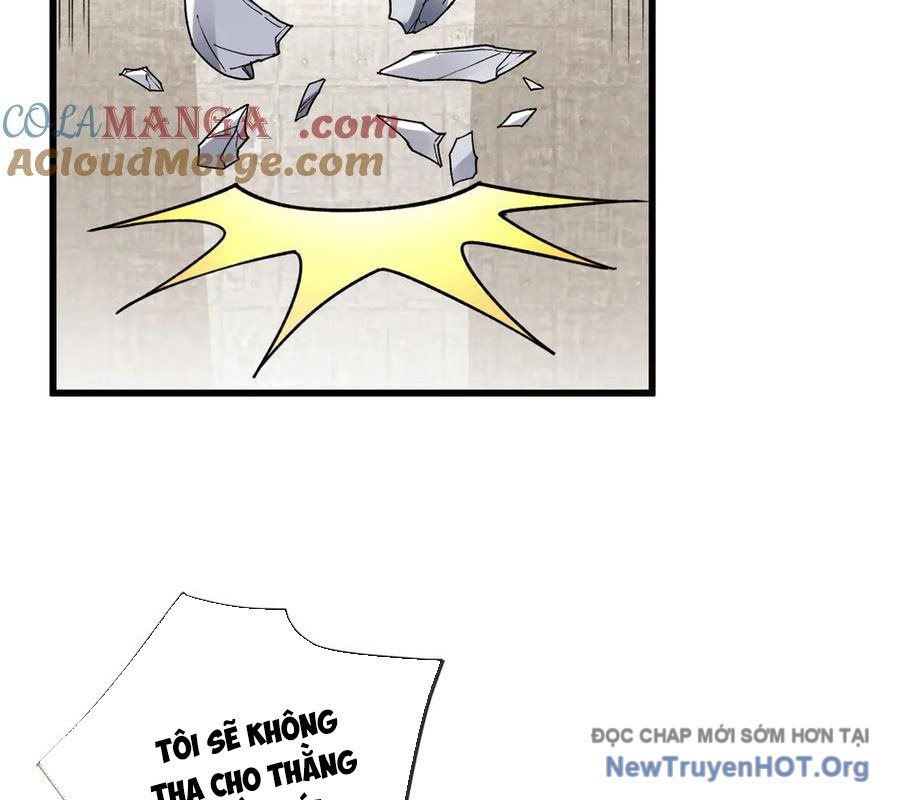 Ác Long Chuyển Sinh: Bắt Đầu Phục Thù Từ 5 Tuổi chapter 145 - Trang 20
