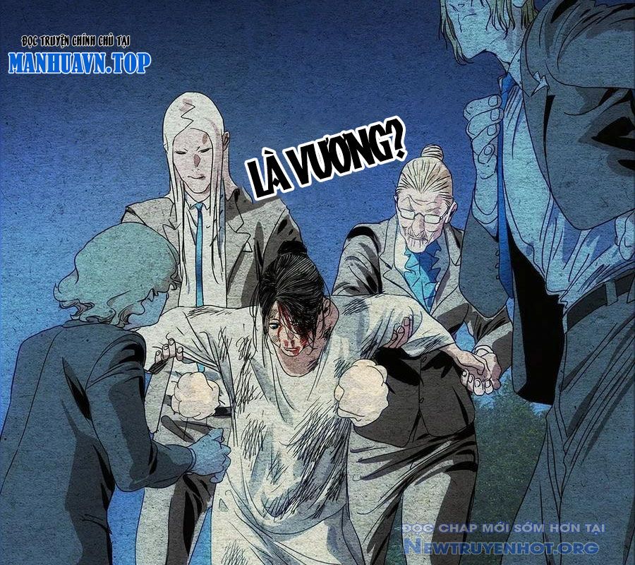 Nhất Nhân Chi Hạ chapter 534 - Trang 5