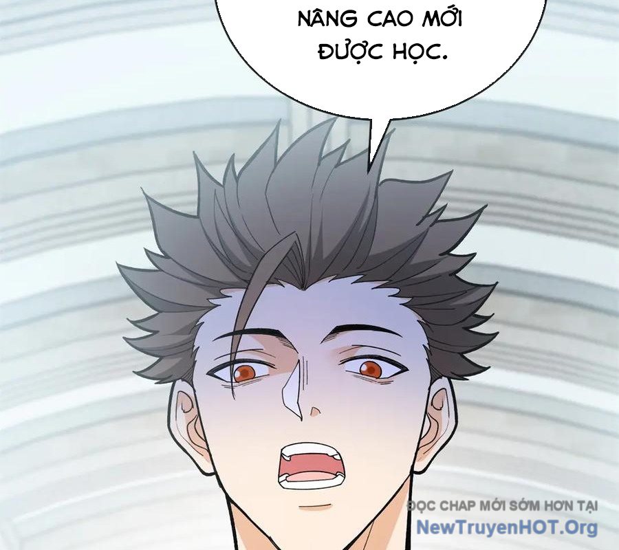 Ác Long Chuyển Sinh: Bắt Đầu Phục Thù Từ 5 Tuổi chapter 145 - Trang 98