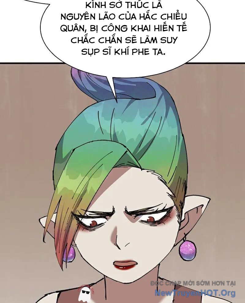 Tối Cường Võ Hồn Hệ Thống chapter 277 - Trang 36