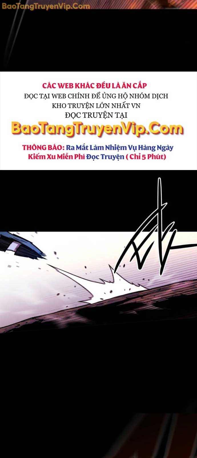 Thống Lĩnh Học Viện Chỉ Bằng Dao Sashimi chapter 46 - Trang 84