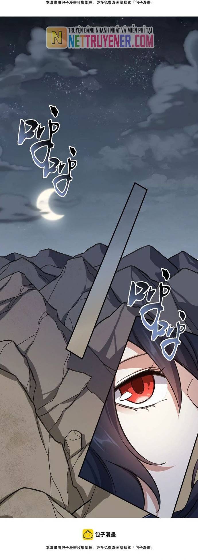 Thời Kỳ Tận Thế Chapter 91 - Trang 15