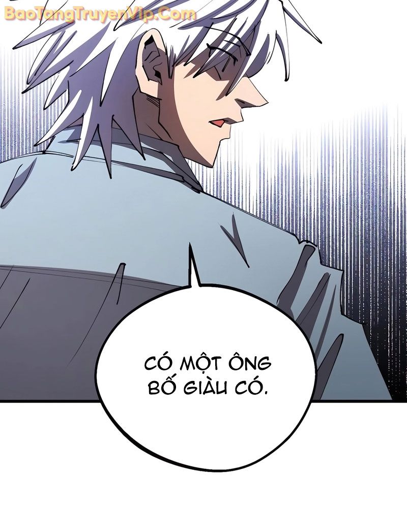 hòn đảo sao và xiềng xích chapter 7 - Trang 67