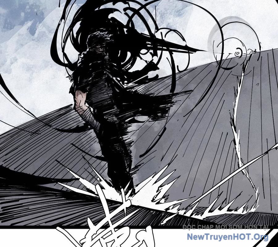 Mặt Nạ Chân Lý chapter 205 - Trang 58