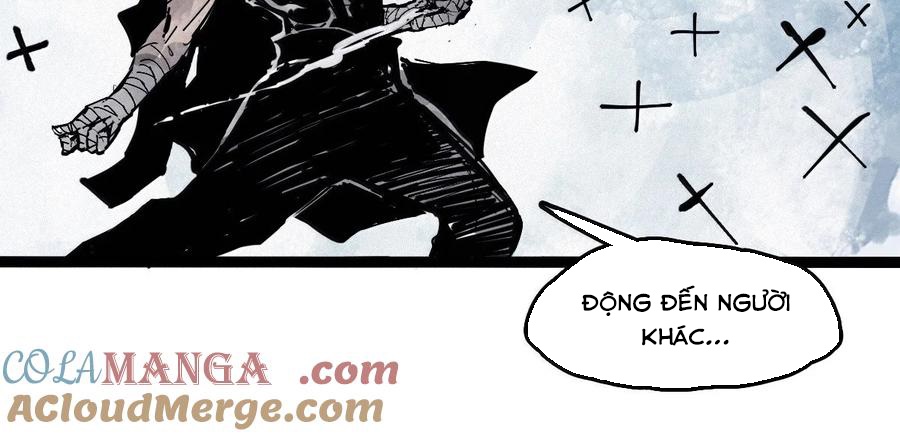 Mặt Nạ Chân Lý chapter 206 - Trang 38