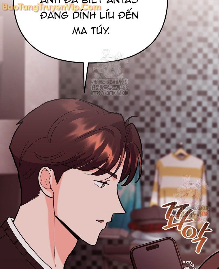 Trở thành huấn luyện viên kiếm thuật tại học viện Chap 8 - Next Chap 9