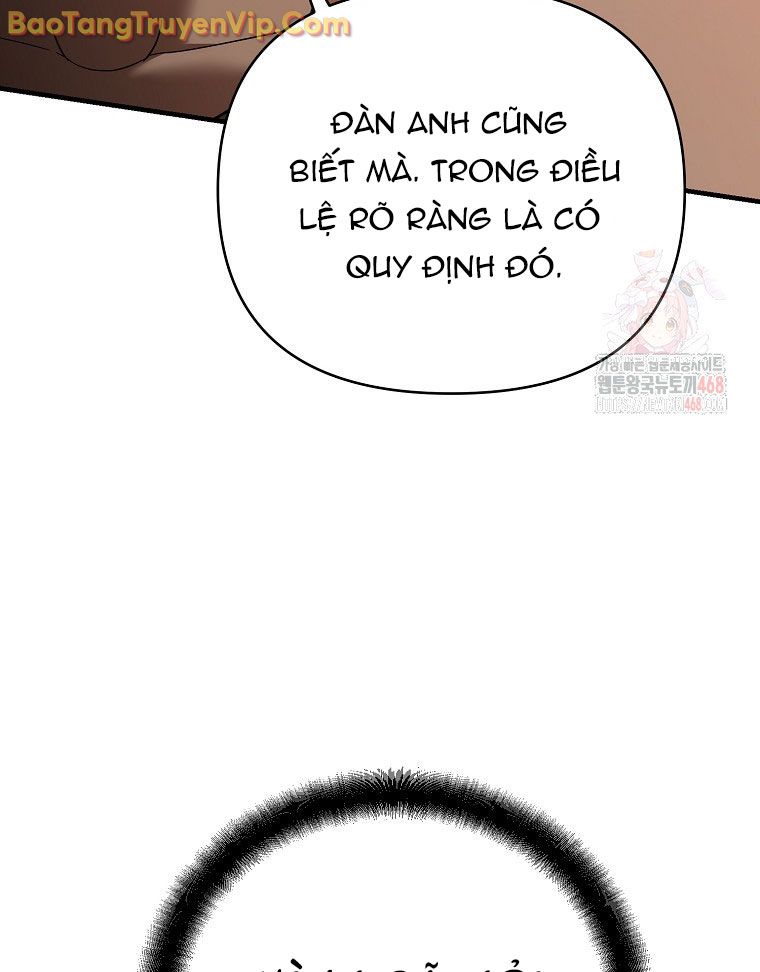 Trở thành huấn luyện viên kiếm thuật tại học viện chapter 7 - Trang 85