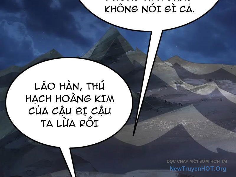 Vạn Tộc Xâm Lược: Bắt đầu Thuần Hóa Cự Thú Cấp Sử Thi chapter 35 - Trang 47