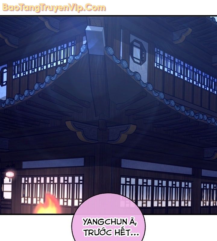 Thanh Mai Trúc Mã Của Đệ Nhất Thiên Hạ chapter 57 - Trang 14