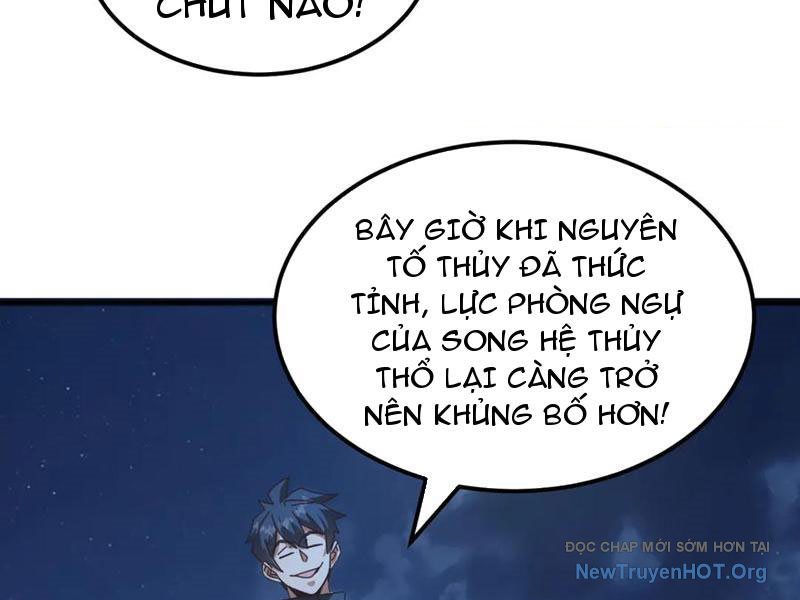 Vạn Tộc Xâm Lược: Bắt đầu Thuần Hóa Cự Thú Cấp Sử Thi chapter 35 - Trang 94