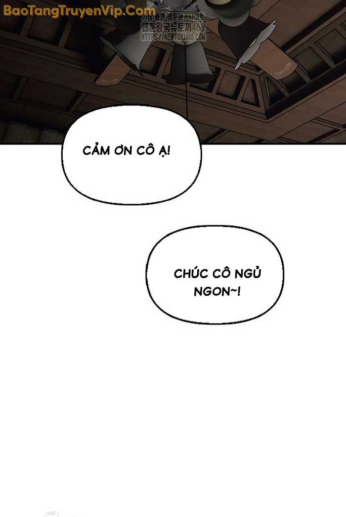 Ngày Tận Thế Đã Đến chapter 16 - Trang 97