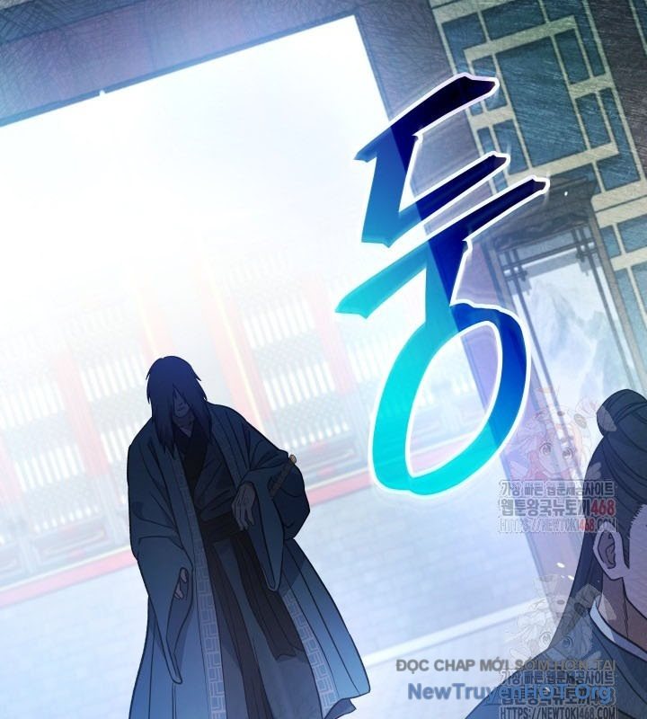 Tiểu Công Tử Của Ân Hạ Thương Đoàn chapter 18 - Trang 151